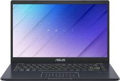 Ноутбук ASUS R214MA-GJ057T (90NB0R41-M03450)
