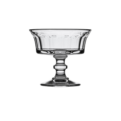 Креманка LA ROCHERE 627701