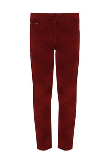 Брюки STEFANIA 919508-А р.128