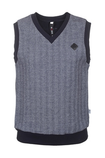Жилет NOTA BENE 192150203-29 р.134