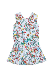 Платье BELL BIMBO 170078 р.98