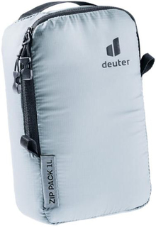 Упаковочный Мешок Deuter 2020-21 Zip Pack 1 Tin (Б/Р)