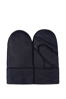 Варежки MELLIZOS G11-7DW 98-2 XS р.2