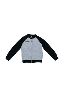 Куртка Scool 373062 р.140 S`Cool