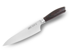 Нож Gipfel 9896