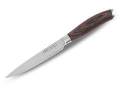 Нож Gipfel 9899