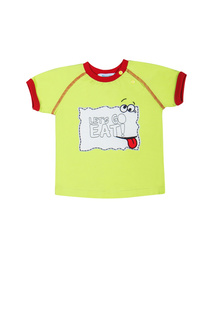 Джемпер BELL BIMBO 170059 р.68