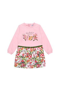 Платье BELL BIMBO 180348 р.92