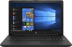 Ноутбук HP 15-db1119ur (8KR14EA)