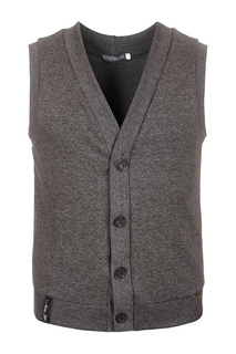 Жилет NOTA BENE 181150201-51 р.122