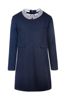 Платье NOTA BENE 181211210-29 р.152