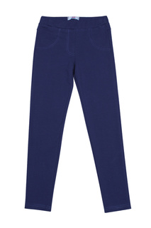 Брюки BELL BIMBO 170232 р.122