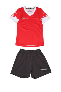 Комплект KELME 873001-610 р.128
