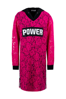 Платье STEFANIA 319721-H р.134