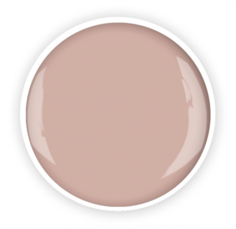 Цветной гель "Пудер" (Puder), 5 г/4.5 мл Catherine