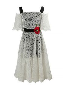 Платье STEFANIA 320372-E р.152