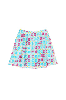 Юбка BELL BIMBO 180081 р.104