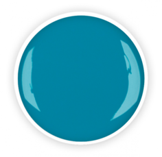 Цветной гель "Ту Кул" (Too Cool), 5 г/4.5 мл Catherine