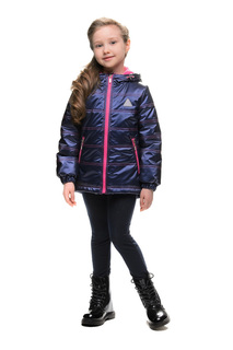 Куртка SAIMA WC181F р.110