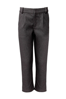 Брюки STEFANIA 619507-A р.128