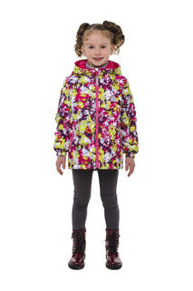 Куртка утепленная SAIMA SE120F р.104