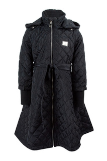 Пальто PINETTI 819067-Е р.122