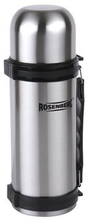 Термос ROSENBERG, 1 л