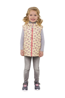 Жилет утепленный SAIMA SE833F р.92