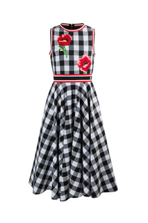 Платье STEFANIA 320364-E р.170