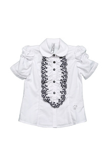 Блузка Comusl CXFG7295SH р.128