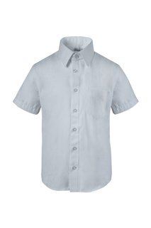 Рубашка PINETTI 719048 р.128