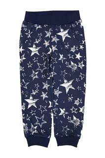 Брюки ЁМАЁ 15-322 р.122 ЕМАЕ