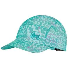 Кепка Buff Pack Kids Cap Bawe Turquoise (Us:one Size)