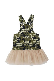 Сарафан ЁМАЁ 64-902 р.62 ЕМАЕ