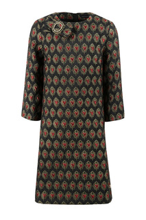 Платье STEFANIA 319797-NY р.164