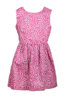 Платье BELL BIMBO 161051 р.110