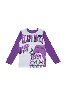 Фуфайка BELL BIMBO 170222 р.140