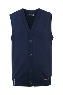 Жилет NOTA BENE 181150201-29 р.158