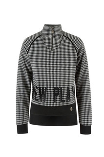 Джемпер STEFANIA 319645-F р.134