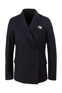 Пиджак Pinetti 719013-В р.152