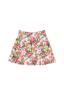 Юбка BELL BIMBO 180084 р.104