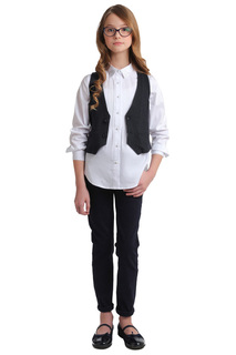 Жилет Scool 384433 р.152 S`Cool