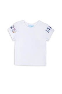 Блузка BELL BIMBO 170260 р.86