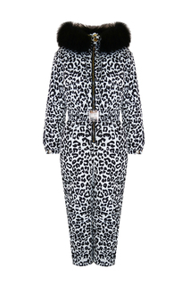 Комбинезон STEFANIA 319957 р.104