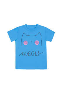 Фуфайка BELL BIMBO 172358 р.98