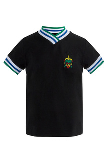 Футболка STEFANIA 620010-A р.116