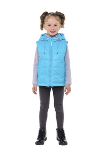 Жилет утепленный SAIMA SE833F р.110