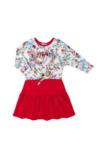 Комплект BELL BIMBO 170123 р.98