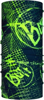 Бандана Buff Original Havoc Blue (Us:one Size)