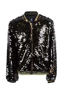 Куртка STEFANIA 320067-В р.122